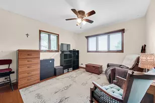 4846 171st St, Country Club Hills, IL 60478 - Photo 18