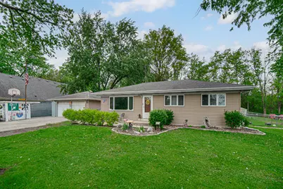 4846 171st Street, Country Club Hills, IL 60478 - Photo 8