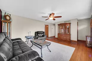 4846 171st St, Country Club Hills, IL 60478 - Photo 10