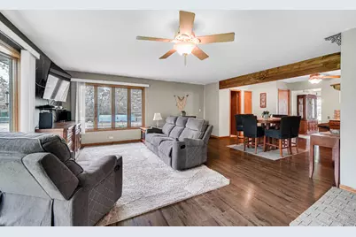 4846 171st Street, Country Club Hills, IL 60478 - Photo 26