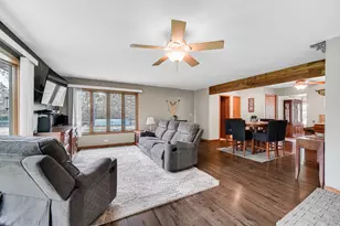 4846 171st St, Country Club Hills, IL 60478 - Photo 26