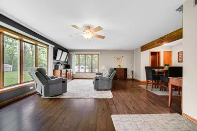 4846 171st Street, Country Club Hills, IL 60478 - Photo 16