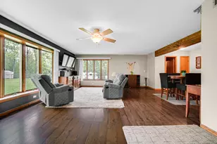 4846 171st St, Country Club Hills, IL 60478 - Photo 16