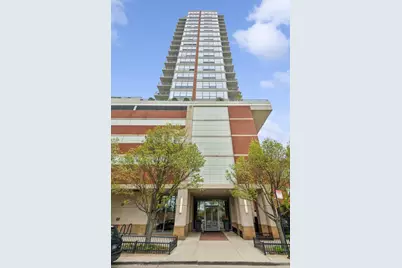 1600 S Prairie Avenue #705, Chicago, IL 60616 - Photo 1