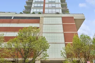 1600 S Prairie Ave, Chicago, IL 60616 - Photo 1