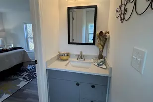 237 Blackthorn Rd, Matteson, IL 60443 - Photo 14