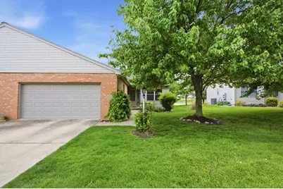 709 Sunflower Street #B, Savoy, IL 61874 - Photo 1