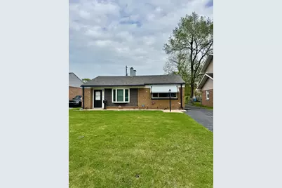 13231 S Avenue N, Chicago, IL 60633 - Photo 1
