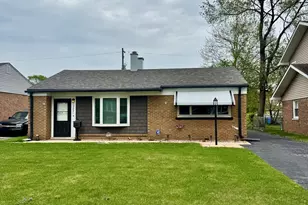 13231 S Ave N, Chicago, IL 60633 - Photo 1