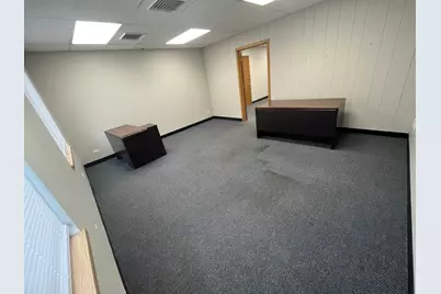 482 N Milwaukee Avenue #3, Wheeling, IL 60090 - Photo 8