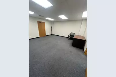 482 N Milwaukee Avenue #3, Wheeling, IL 60090 - Photo 4