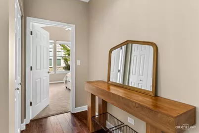 1850 Foxridge Court, Aurora, IL 60502 - Photo 14