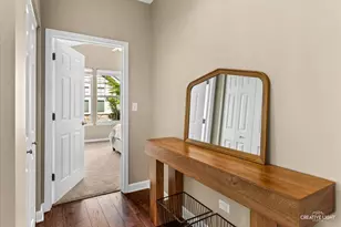 1850 Foxridge Ct, Aurora, IL 60502 - Photo 14