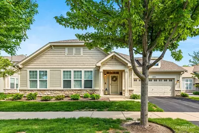1850 Foxridge Court, Aurora, IL 60502 - Photo 1