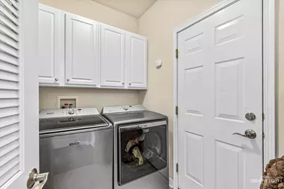 1850 Foxridge Court, Aurora, IL 60502 - Photo 20