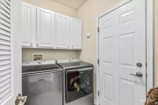 1850 Foxridge Ct, Aurora, IL 60502 - Photo 20