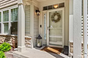 1850 Foxridge Ct, Aurora, IL 60502 - Photo 4