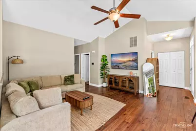 1850 Foxridge Court, Aurora, IL 60502 - Photo 8