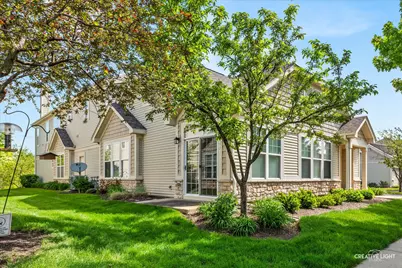 1850 Foxridge Court, Aurora, IL 60502 - Photo 24