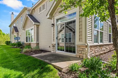 1850 Foxridge Court, Aurora, IL 60502 - Photo 22