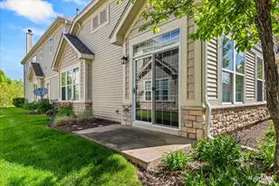 1850 Foxridge Ct, Aurora, IL 60502 - Photo 22