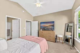 1850 Foxridge Ct, Aurora, IL 60502 - Photo 18