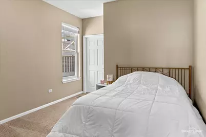 1850 Foxridge Court, Aurora, IL 60502 - Photo 12