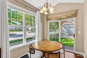 1850 Foxridge Ct, Aurora, IL 60502 - Photo 6