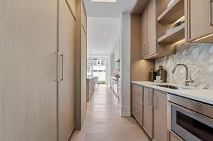 6 S Elm St, Hinsdale, IL 60521 - Photo 14