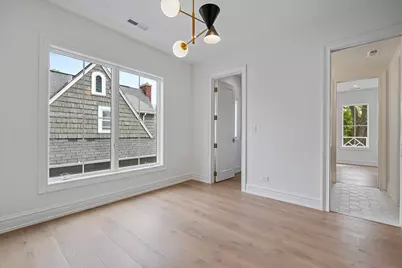 6 S Elm Street, Hinsdale, IL 60521 - Photo 22
