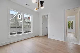 6 S Elm St, Hinsdale, IL 60521 - Photo 22