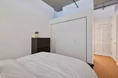 210 S Desplaines Street #404, Chicago, IL 60661 - Photo 12
