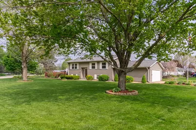 1047 E Market Street, Hennepin, IL 61327 - Photo 2