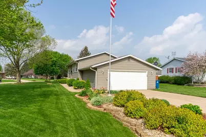 1047 E Market Street, Hennepin, IL 61327 - Photo 4