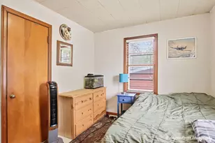 1208 Birch St, Lake in the Hills, IL 60156 - Photo 14