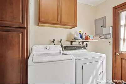 1208 Birch Street, Lake in the Hills, IL 60156 - Photo 16