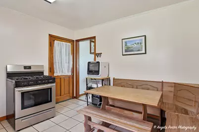 1208 Birch Street, Lake in the Hills, IL 60156 - Photo 10
