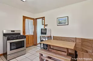 1208 Birch St, Lake in the Hills, IL 60156 - Photo 10