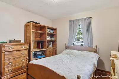 1208 Birch Street, Lake in the Hills, IL 60156 - Photo 12