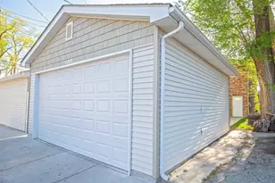 105 N 12th Ave, Melrose Park, IL 60160 - Photo 44