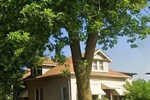 13929 S Edbrooke Ave, Riverdale, IL 60827 - Photo 2