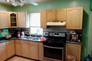 13929 S Edbrooke Ave, Riverdale, IL 60827 - Photo 4