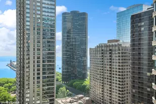 401 E Ontario St, Chicago, IL 60611 - Photo 10
