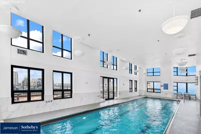 401 E Ontario Street #1605, Chicago, IL 60611 - Photo 6