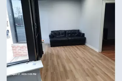 235 E 115th Street #7, Chicago, IL 60628 - Photo 2