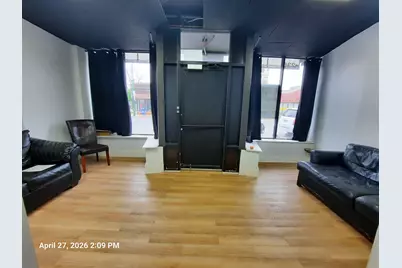235 E 115th Street #7, Chicago, IL 60628 - Photo 4