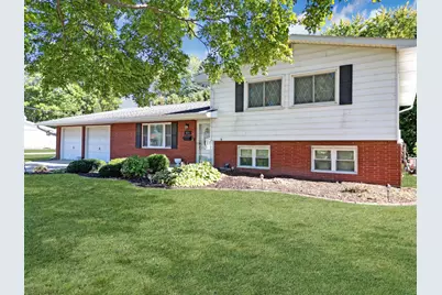 517 S 5th Street, Princeton, IL 61356 - Photo 42