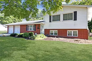 517 S 5th St, Princeton, IL 61356 - Photo 42