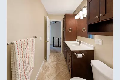517 S 5th Street, Princeton, IL 61356 - Photo 32