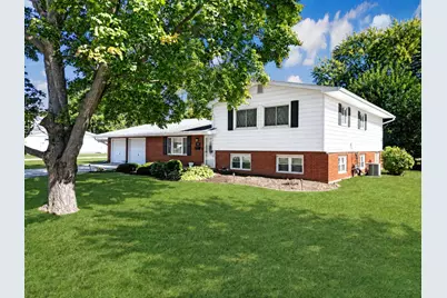 517 S 5th Street, Princeton, IL 61356 - Photo 1